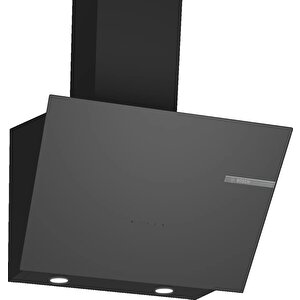Bosch Gri 3 Lü Ankastre Set 373 ( Hua717bn0t - Pop7c9p30o - Dwk66pj70t  ) 67cm Ocak - Buhar Destekli - Pişirme Matı Ile