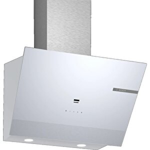 Bosch Beyaz 3 Lü Ankastre Set 363 ( Hua717bv0t - Pnq7b2p30o - Dwk67pj20t  ) 75cm Wok Bek Ocak - Buhar Destekli - Pişirme Matı Ile