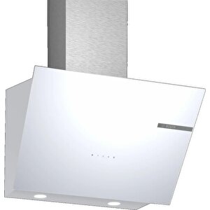 Bosch Beyaz 3 Lü Ankastre Set 379 ( Hua736ev0t - Pop7c2p30o - Dwk66pj20t  ) 67cm Ocak - Buhar Destekli - Pişirme Matı Ile