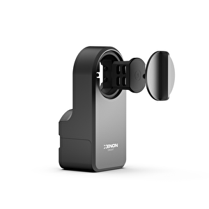 Akıllı Motorlu Kapı Kilidi Uzaktan Kilitleme Ve Açma Mobil Kontrol Şifre Parmak İzi Smart Lock X8070