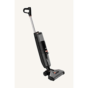 Sinbo Sfc-4102 Islak-kuru Yüzey Temizleyici