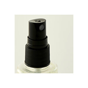 Lemon Kolonya 3'lü Sarı (50 Ml)