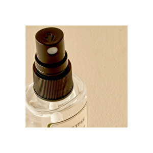 Olive Tree Kolonya 3'lü Yeşil (50 Ml)