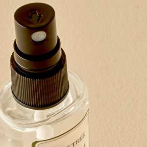 Olive Tree Kolonya 3'lü Yeşil (50 Ml)
