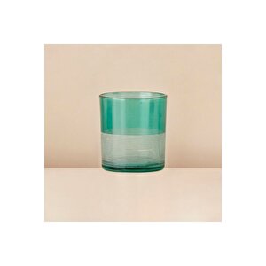 Marin Slyline Mumluk Mavi (7x8 Cm) Mavi