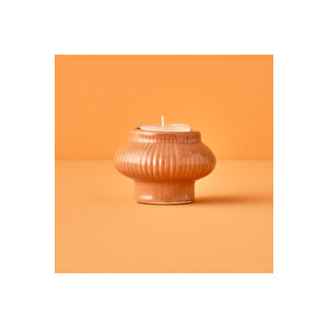 Perla Mumluk Kiremit (8x6 Cm) Kiremit