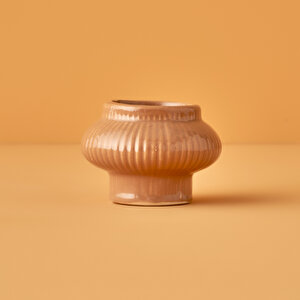 Perla Mumluk Kiremit (8x6 Cm) Kiremit