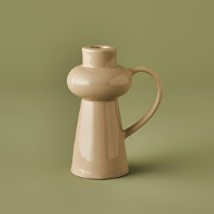 Viento Mumluk Pembe (12x17 Cm) Pembe