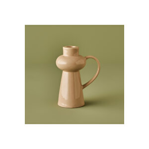 Viento Mumluk Pembe (12x17 Cm) Pembe