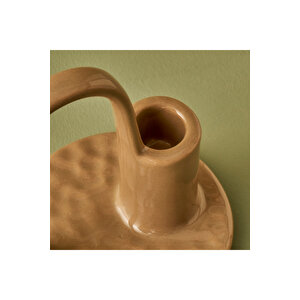 Costa Mumluk Yeşil (10x10 Cm) Yeşil