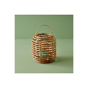 Cina Fener Naturel (19x23 Cm) Naturel