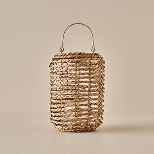 Cina Fener Naturel (22x31 Cm) Naturel