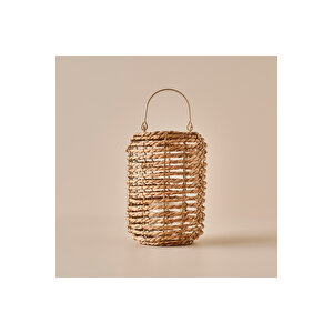 Cina Fener Naturel (22x31 Cm) Naturel