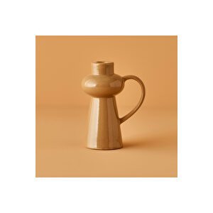Viento Mumluk Yeşil (12x17 Cm) Yeşil