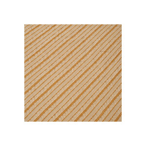 %100 Pamuk Sevilla Çift Kişilik Nevresim Takımı Hardal (200x220 Cm) Hardal