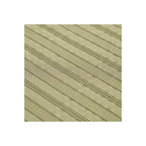 %100 Pamuk Arno Çift Kişilik Nevresim Seti Haki (200x220 Cm) Çift Kişilik-haki