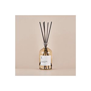 Osmanthus Oda Kokusu (250 Ml) Beyaz
