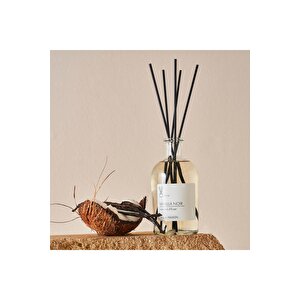 Vanilla Noir Oda Kokusu (250 Ml) Beyaz