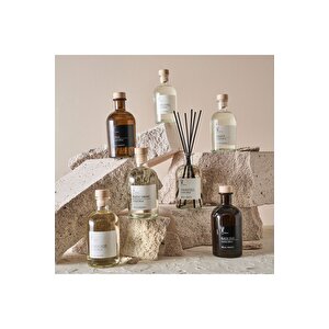 Vanilla Noir Oda Kokusu (250 Ml) Beyaz