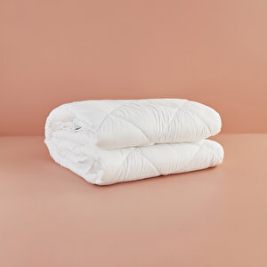 Bambu King Size Uyku Seti (235x215 Cm)