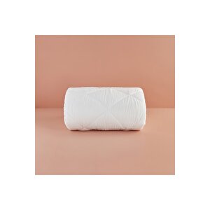 Bambu King Size Uyku Seti (235x215 Cm)