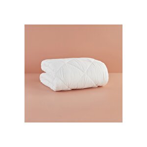 Bambu King Size Uyku Seti (235x215 Cm)