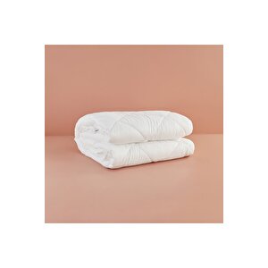 Bambu Çift Kişilik Uyku Seti (195x215 Cm)