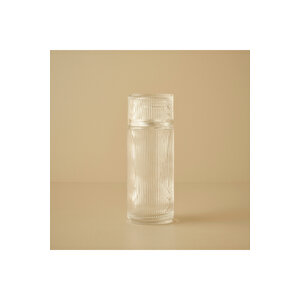 Pure Karaf Naturel (730 Cc) Naturel