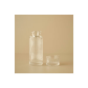 Pure Karaf Naturel (730 Cc) Naturel