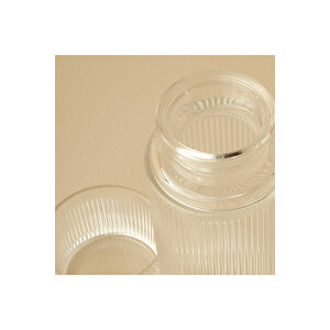 Pure Karaf Naturel (730 Cc) Naturel