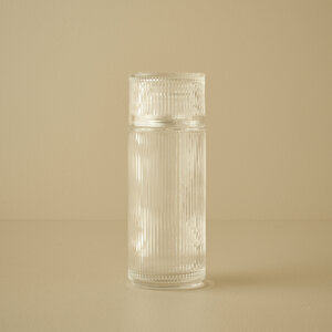 Pure Karaf Naturel (730 Cc) Naturel