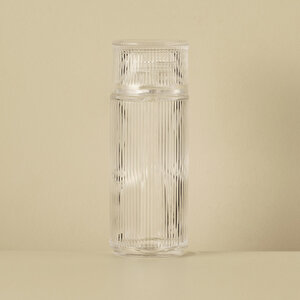 Pure Karaf Naturel (730 Cc) Naturel