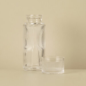 Pure Karaf Naturel (730 Cc) Naturel