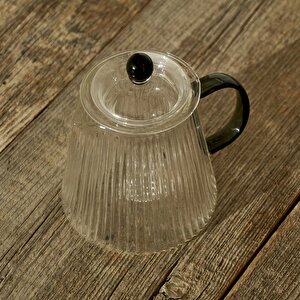 Blaze Demlik Naturel (500 Cc) Naturel