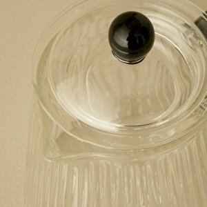 Blaze Demlik Naturel (500 Cc) Naturel