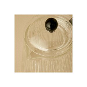 Blaze Demlik Naturel (500 Cc) Naturel