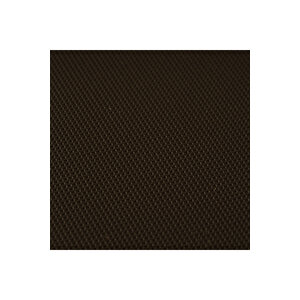 Ronna Kesme Tahtası Gri (30x20x8 Cm) Gri