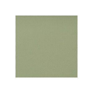 Ronna Kesme Tahtası Yeşil (30x20x8 Cm) Yeşil