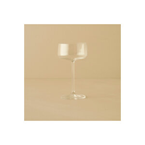 Shape Cup Naturel (220 Cc) Naturel