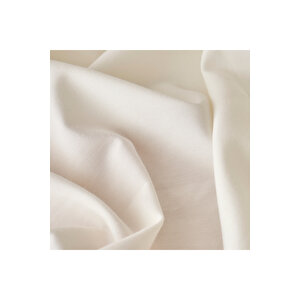 Basic Masa Örtüsü Beyaz (150x250 Cm) Beyaz