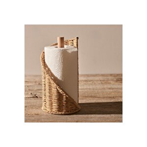 Naturella Kağıt Havluluk Naturel (27x14 Cm) Naturel