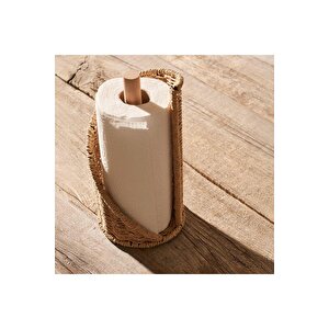 Naturella Kağıt Havluluk Naturel (27x14 Cm) Naturel