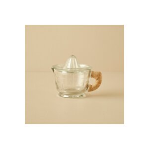 Bloom Sıkacak Naturel (500 Ml) Naturel