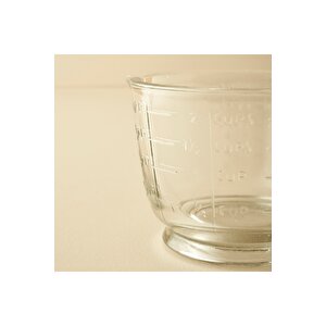 Bloom Sıkacak Naturel (500 Ml) Naturel