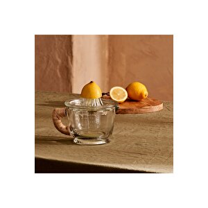 Bloom Sıkacak Naturel (500 Ml) Naturel