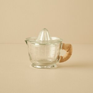 Bloom Sıkacak Naturel (500 Ml) Naturel