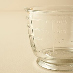 Bloom Sıkacak Naturel (500 Ml) Naturel