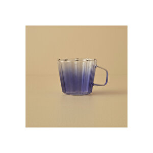 Buckle Kupa Mavi (340 Cc) Mavi