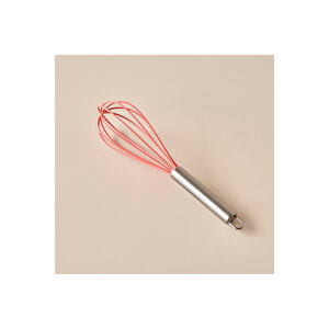 Blend Çırpıcı Mercan (26 Cm) Mercan