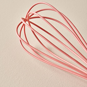 Blend Çırpıcı Mercan (26 Cm) Mercan